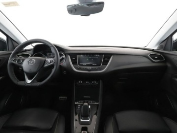 Opel 2020 Opel Grandland X PHEV full LED skóra grzane, zdjęcie 14