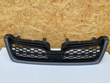 GRLL MŘÍŽKA J1010-SG100 SUBARU FORESTER