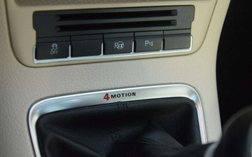 Volkswagen Tiguan I SUV 2.0 TDI CR DPF 140KM 2010 Volkswagen Tiguan 2.0TDI 4x4 160 Tys Km Jasna Skora Navi Kamera Sprowadzony, zdjęcie 35