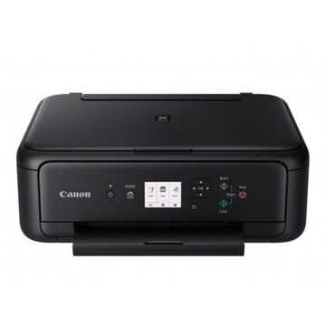 МНОГОФУНКЦИОНАЛЬНЫЙ 3В1 CANON PIXMA TS5150 + БЕСПЛАТНЫЙ USB