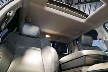 Dodge Ram IV 5.7 V8 390KM 2017 Dodge RAM Laramie1500V8HEMI5.7 Hak 390KM 4x4 Szyberdach Wentyl Alpine Navi, zdjęcie 30