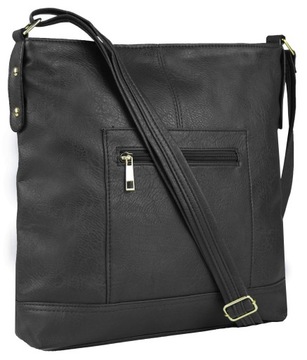 ЖЕНСКАЯ СУМКА ДЛЯ СООБЩЕНИЙ A5 FB161