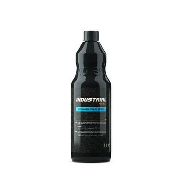 ADBL Industrial Polymer Fruit Wax Sealant 1000ml Hydrowosk