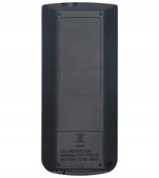 ПУЛЬТ ДИСТАНЦИОННОГО УПРАВЛЕНИЯ ДЛЯ SONY ALPHA-A7III ALPHA-A7RIII HQ