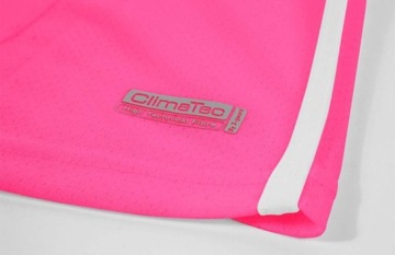 Женская теннисная футболка REECE AUSTRALIA RISE ECO