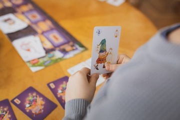 Алмазный рудник