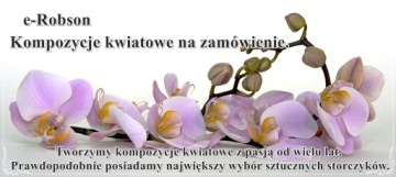 Керамический цветочный горшок, садовое покрытие, стразы