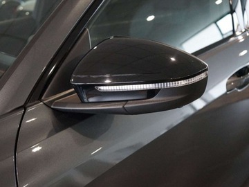 Audi Q5 III SQ5 Sportback 3.0TFSI MHEV plus 367KM 2025 AUDI Q5 SQ5 TFSI quattro Suv 3.0 (367 KM) 2025, zdjęcie 12