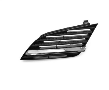 MASKA VOZIDLOVÉ NISSAN PRIME (P12), 02 - 08 62320AU300