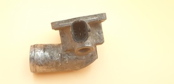 КОРПУС ТЕРМОСТАТА ТЕРМОСТАТ CANTER FUSO DAILY 3.0