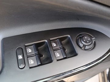 Alfa Romeo Giulietta Nuova II Hatchback 5d 1.4 TB 16v 120KM 2012 ALFA ROMEO GIULIETTA 1.4 TB 16v 120KM, Salon Polska, Manual,2 Właściciel, zdjęcie 15