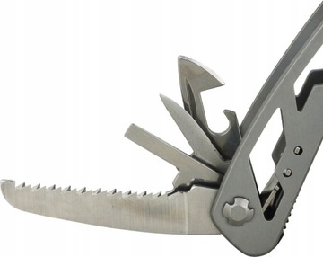 Кобура для многофункциональных инструментов STANLEY Multi-Tool