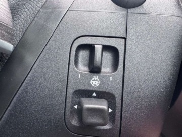 Mercedes GLE V167 SUV Facelifting 3.0 450d 367KM 2025 Mercedes-Benz GLE GLE 450 d 4MATIC Coupe AMG Premium Plus Panorama Burm, zdjęcie 31