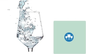 Посудомоечная машина Beko Inverter 15 комплектов. 9,5 л, 6 программ, третий ящик из нержавеющей стали.