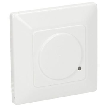 СВЧ-ДАТЧИК ДВИЖЕНИЯ ДЛЯ СВЕТОДИОДНОГО КОРОБКА СКРЫТОГО МОНТАЖА