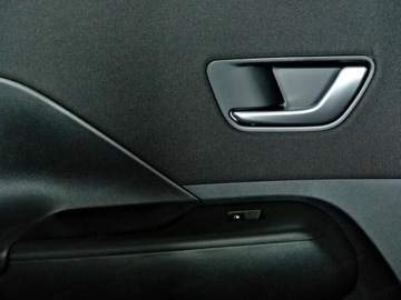 Hyundai Kona II 2025 HYUNDAI Kona 1.6 T-GDI Executive Suv 138KM 2025, zdjęcie 4