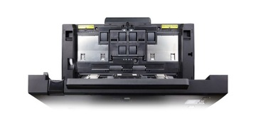 Plustek SmartOffice PT 2160 Профессиональный сканер