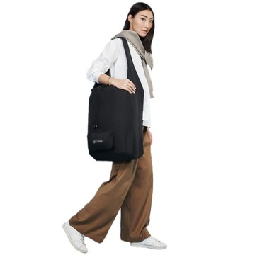 ДОРОЖНАЯ СУМКА CYBEX LIBELLE24