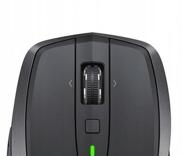 Myszka Mysz bezprzewodowa Bluetooth Logitech MX Anywhere 2S do Laptopa PC