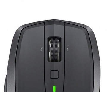 Беспроводная мышь Logitech MX ANYWHERE 2S