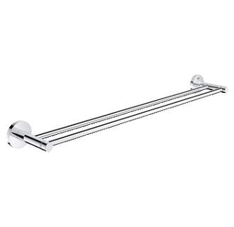 Grohe Essentials wieszak na ręcznik 40802001