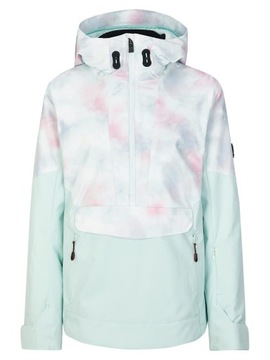 DAMSKA KURTKA NARCIARSKA 40