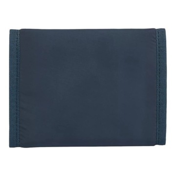 TOMMY HILFIGER PORTFEL MĘSKI TJM HERITAGE TRIFOLD GRANATOWY