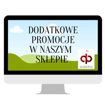 Держатель мяча, вешалка, крепление для баскетбола