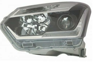 DEPO 213-1147RMLDEM2 SVĚTLOMET SVĚTLO