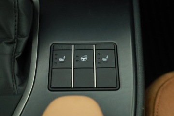 Lexus UX 2023 Lexus UX 200, Salon Polska, 1. Właściciel, zdjęcie 15