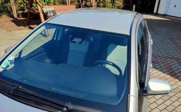 Toyota Yaris III 2018 Toyota Yaris Filmik VIDEO Oryginal przebieg KAMERA NAVI sam zobacz ZADBANY, zdjęcie 38