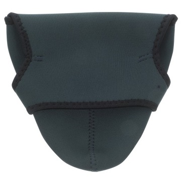 СТИЛЬНАЯ СУМКА ДЛЯ ФОТОКАМЕРЫ СУМКА ДЛЯ ФОТОКАМЕРЫ ИЗ НЕОПРЕНА