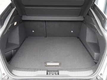 Renault Arkana SUV 1.3 TCe 140KM 2024 Renault Arkana 1.3 TCe, Salon Polska, Automat, zdjęcie 13