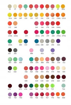 Silcare Hybrid gnip Varnish Color It 6 мл Большой выбор цветов