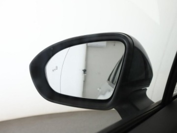 Opel Astra K Hatchback 5d 1.4 Turbo 125KM 2019 Opel Astra klima auto kamery czujniki parkowania, zdjęcie 34