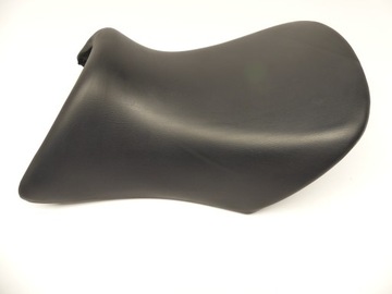 SIEDZENIE KIEROWCY GRZANE BMW R1200 RT R1200RT 05 09