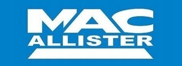 MACALLISTER MST18-Li РУЧНОЙ ФОНАРИК 18В LED 250 лм