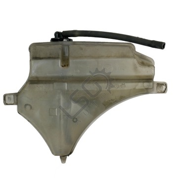 NÁDOBKA VYROVNÁVACÍ MAZDA 3 6 CX5 SH0115350