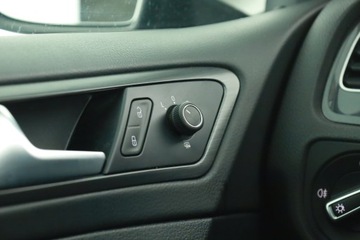 Volkswagen Golf VII Variant 1.4 TSI BlueMotion Technology 125KM 2017 VW Golf 1.4 TSI, Salon Polska, Automat, Klima, zdjęcie 18