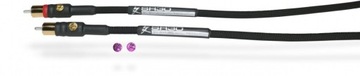 SYNERGISTIC RESEARCH SR30 IC rca