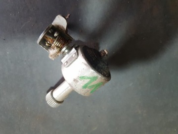 ROWER PREDOM ROMET LAMPA DYNAMO ORYGINAŁ OKAZJA