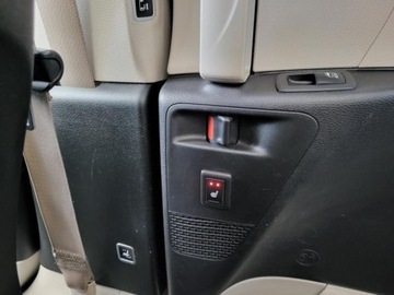 Chrysler Pacifica II 3.6 V6 291KM 2018 chrysler pacifica Touring L Plus * Bezwypadkowy * Dokumentacja, zdjęcie 34