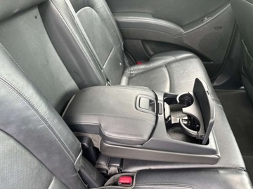 Hyundai ix55 S 3.0 V6 CRDi 240KM 2011 Hyundai ix55 Hyundai ix55 3.0 V6 CRDi Executive 7 osobowy 2 komplety kol G, zdjęcie 28