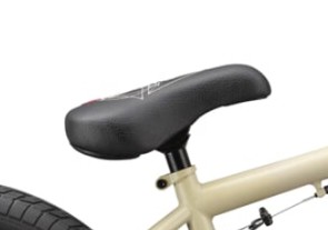 Mongoose Legion L80 beżowy 2024