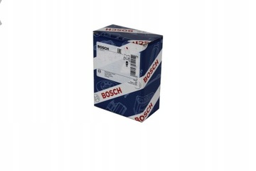 Форсунки BOSCH 0 445 110 546