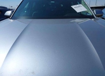 Volkswagen 2021 Volkswagen Atlas 2021, 3.6L, 4x4, SEL PREMIUM, po gradobiciu 3.6 Benzyna, zdjęcie 8