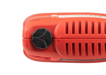 ПАЯЛЬНИК ТРАНСФОРМАТОРНЫЙ, РЕГУЛИРОВКА ТЕМПЕРАТУРЫ, 200ВТ