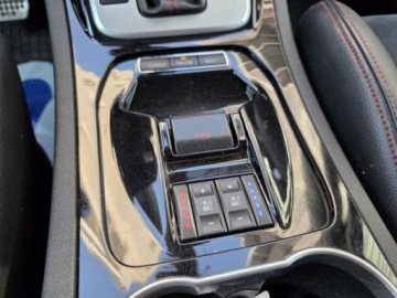 Ford S-Max I Van Facelifting 2.0 EcoBoost 203KM 2010 FORD S-MAX TITANIUM S 2.0 EcoBoost 203KM * Bezwypadkowy * Zadbany, zdjęcie 13