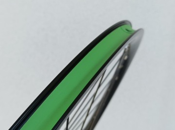 Комплект колес RODI KOGA 28/29 Disc Shimano Deore FH-M6000