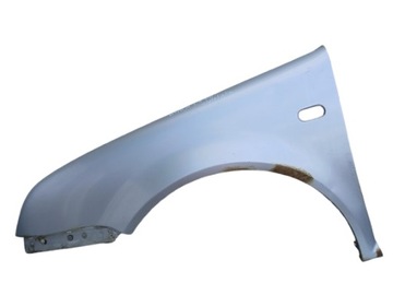 BLATNÍK LEVÝ PŘEDNÍ VW BORA LA7W